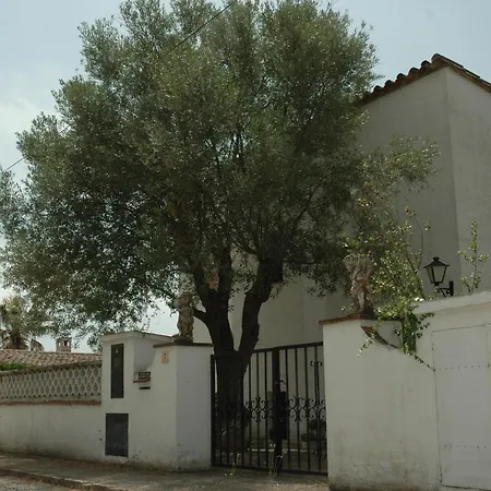 Villa Xicu Moner-platja D'aro-costa Brava