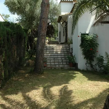 Xicu Moner-platja D'aro-costa Brava * Castell-Platja d'Aro