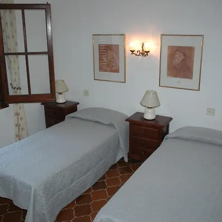 Villa Xicu Moner-platja D'aro-costa Brava Castell-Platja d'Aro