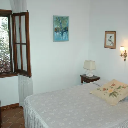 Xicu Moner-platja D'aro-costa Brava * 普拉加德阿罗